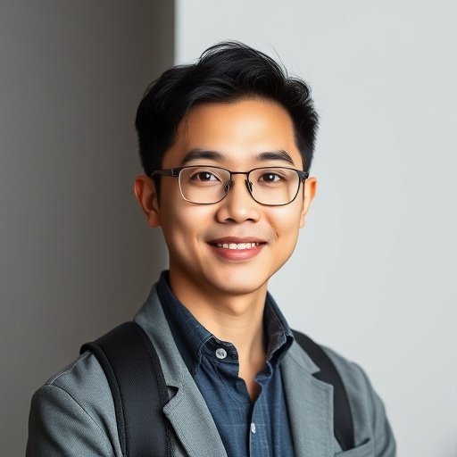 明星恋情曝光背后的甜蜜与苦涩令人羡慕的一家引发热议