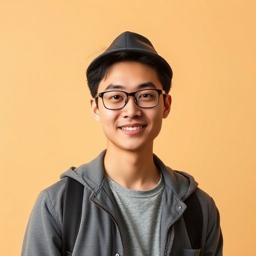 明星内幕揭秘，吃瓜君爆料背后隐藏的内部人士与海角社区改名叫什么了引发的热议